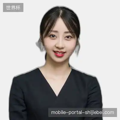 程诺雅