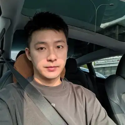 秦军铭