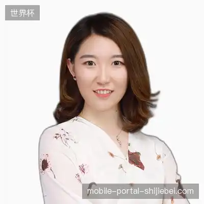 阎华