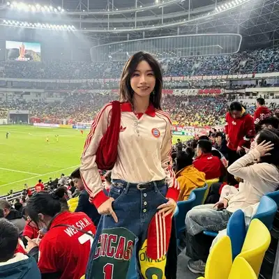 朱佑