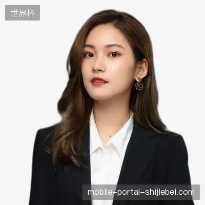 邹睿瑞